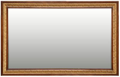 Зеркало настенное «Милана 18» П265.18
